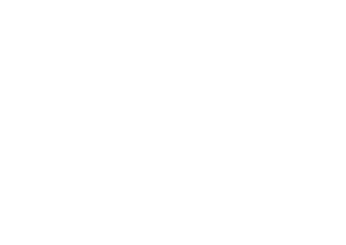 YUMACHIOTOYO PROJECT