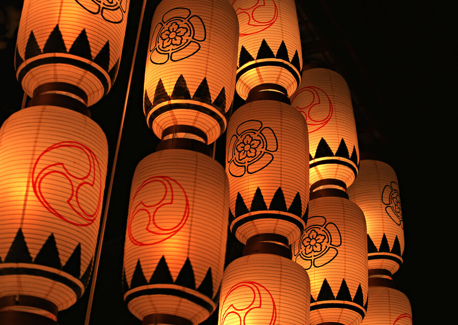 クリックで拡大 ▲この画像はサムネールと本文に表示されます