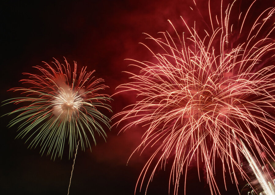 クリックで拡大